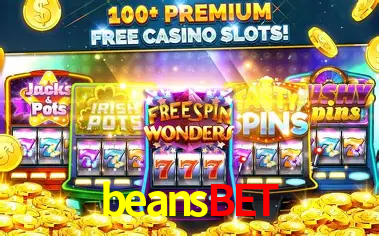 Desvendando o Mundo dos Jogos Virtuais na beansbet