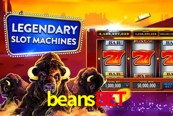 Descubra a Essência do beansbet: Nossa História e Compromissos