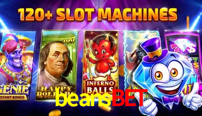 A Revolução dos Aplicativos de Jogos no beansbet