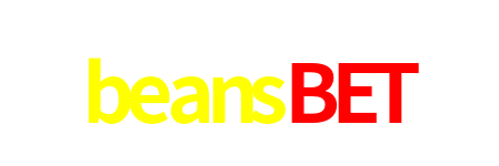 beansbet