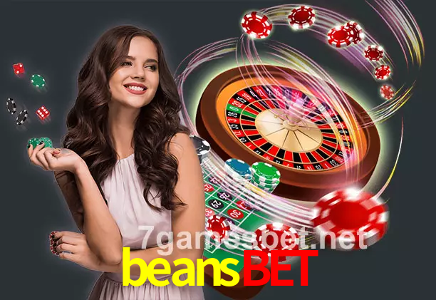 vivo no cassino beansbet