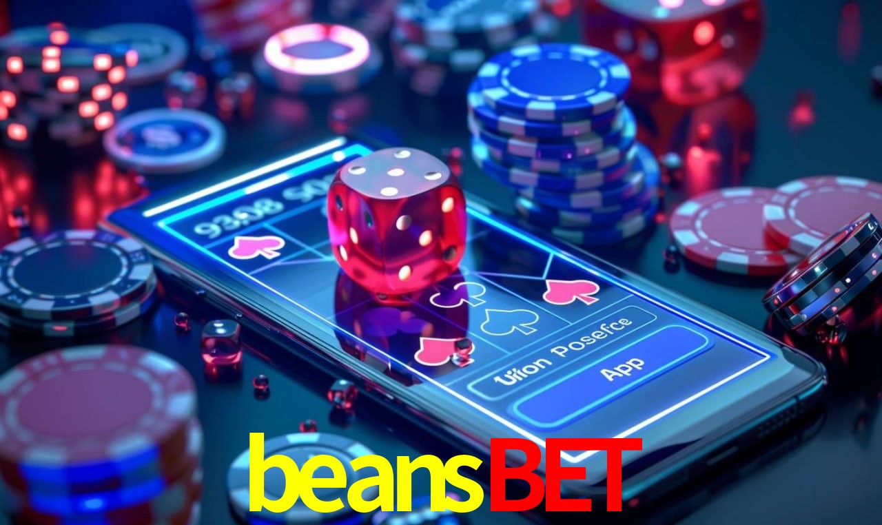 Exclusive Offers beansbet