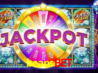 A Experiência Imersiva dos Cassinos Ao Vivo no beansbet