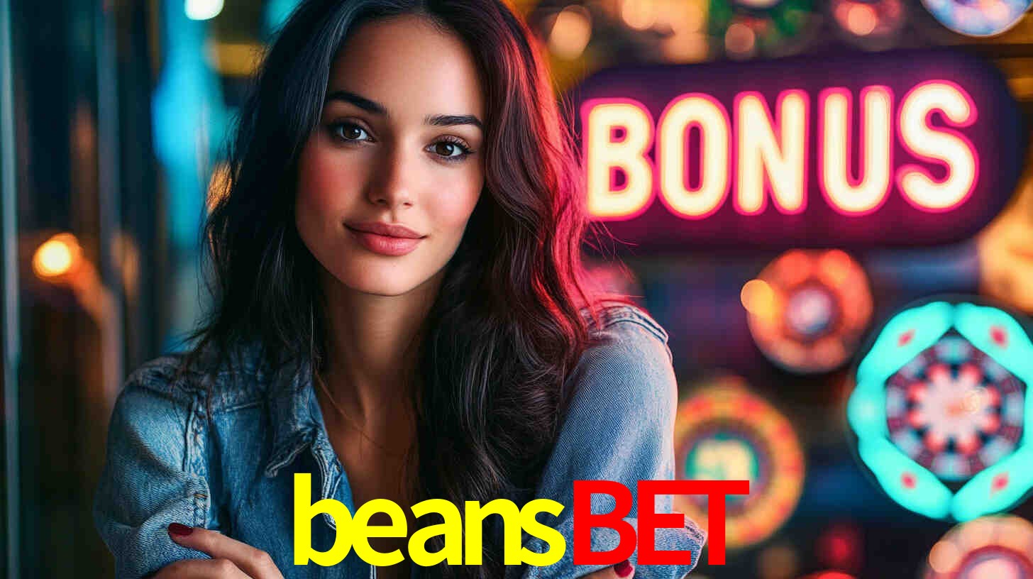 beansbet.com