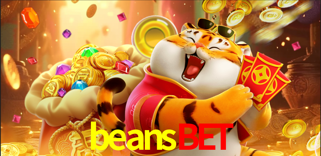 beansbet: A Experiência de Casino com Jogos de Mesa ao Vivo