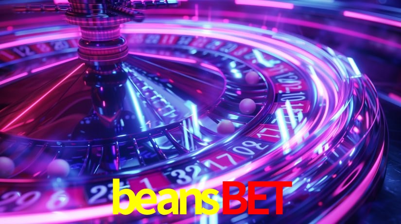 Descubra a Essência do beansbet: Nossa História e Compromissos