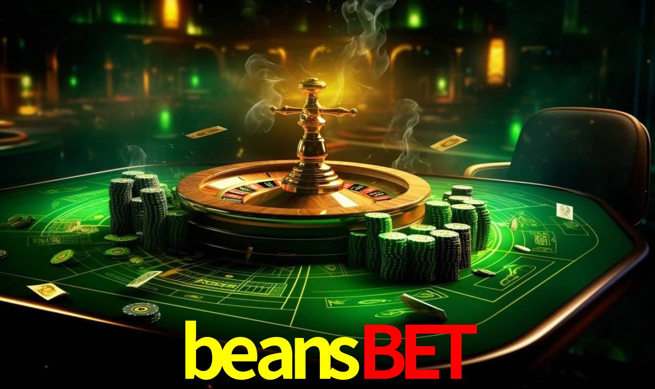 A Experiência Imersiva dos Cassinos Ao Vivo no beansbet