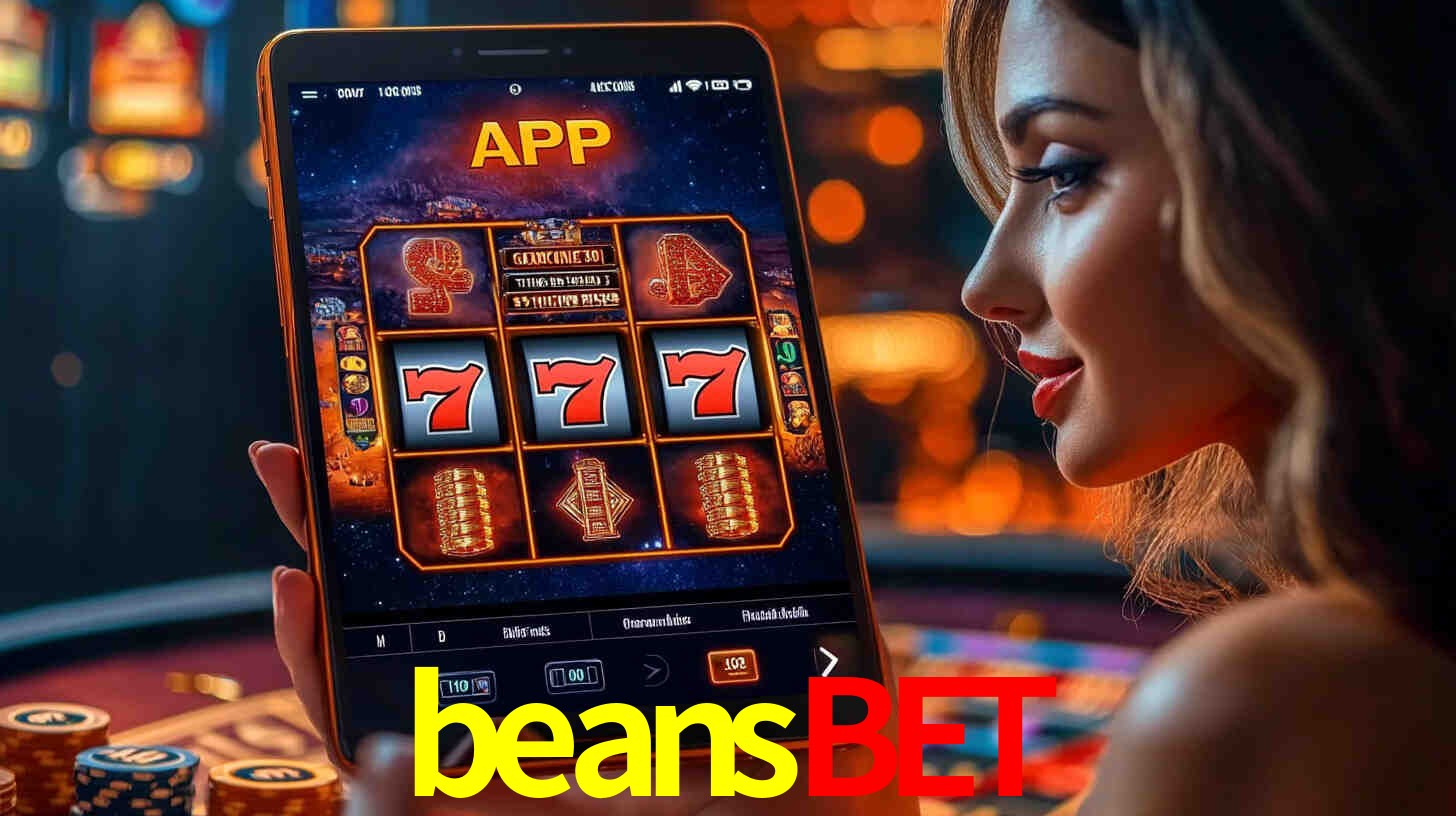 beans bet game