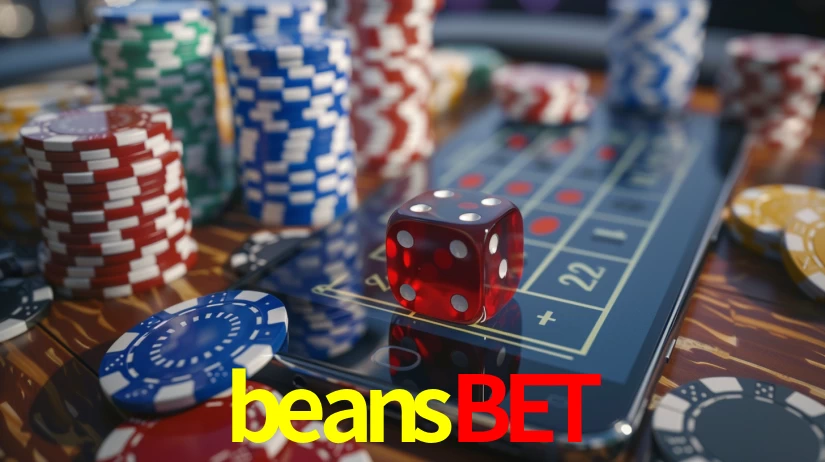 beansbet