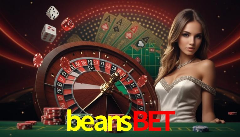 Game Providers beansbet