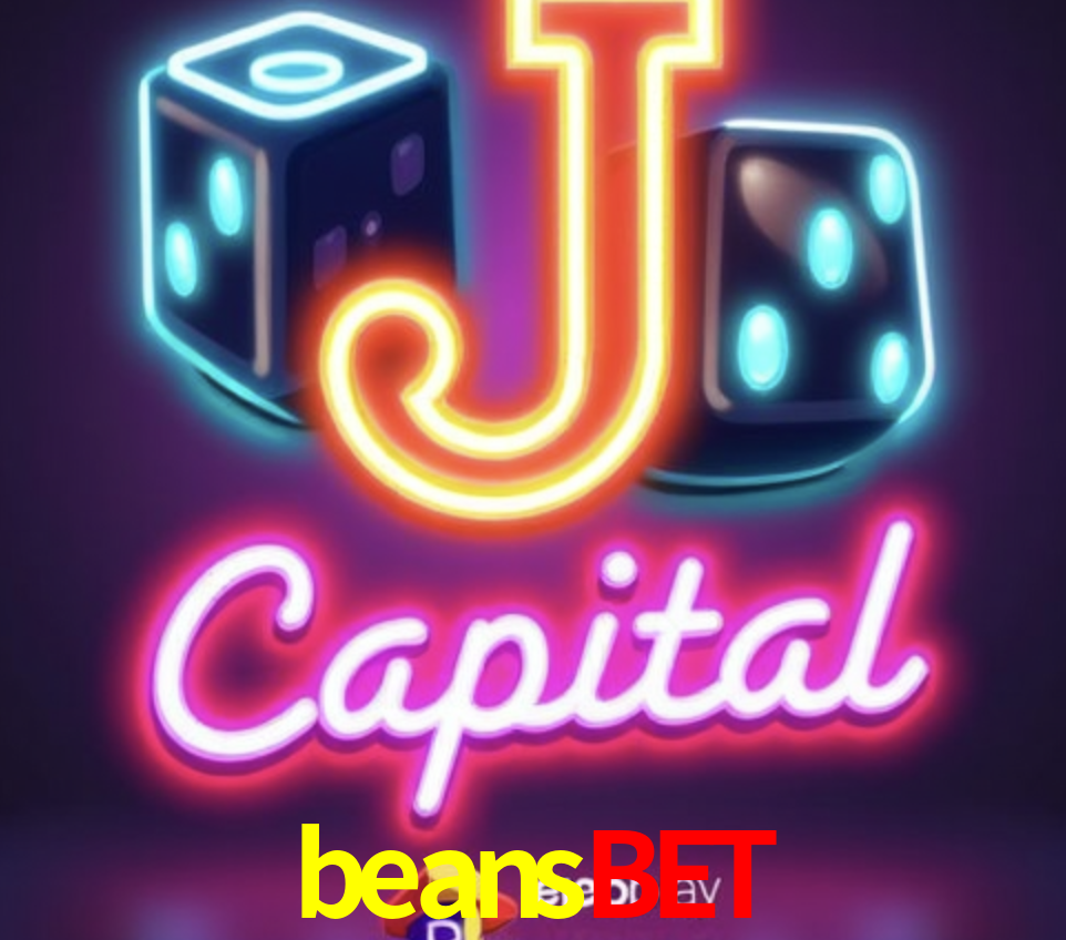 Platform Technology beansbet