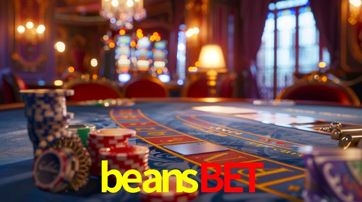 Live Casino beansbet