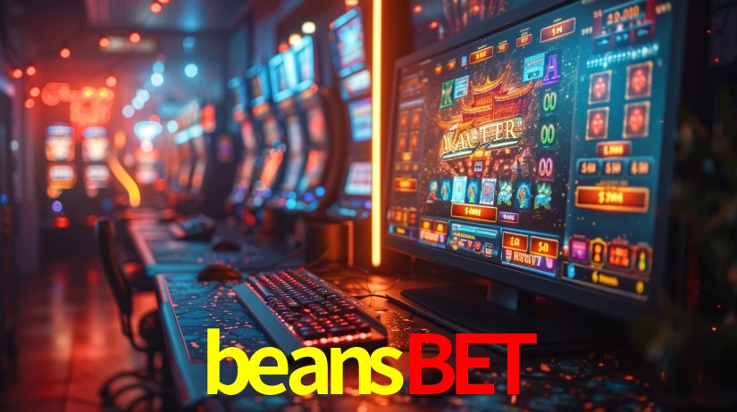 beans bet game