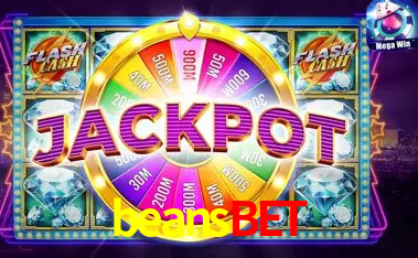 Desvendando o Mundo dos Jogos Virtuais na beansbet