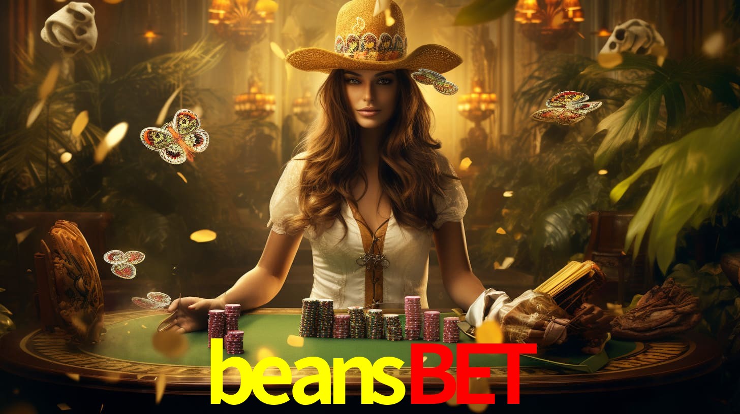 Tournaments beansbet