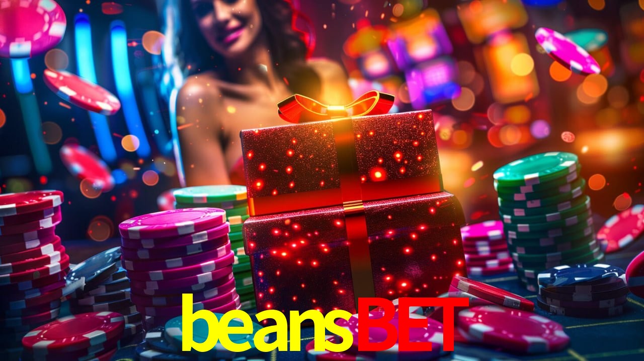 Inovações de Jogos na beansbet: O Futuro das Experiências Interativas