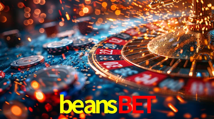 Slot Games beansbet