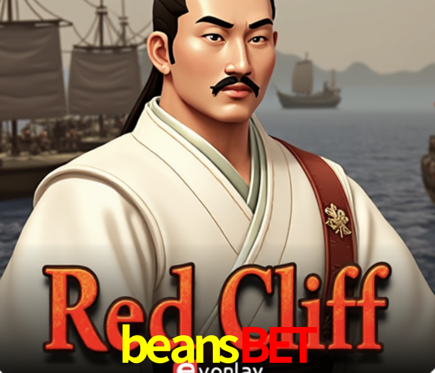 Security Systems beansbet