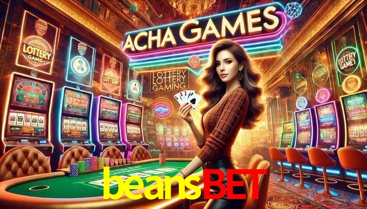 Crash Games Statistics beansbet