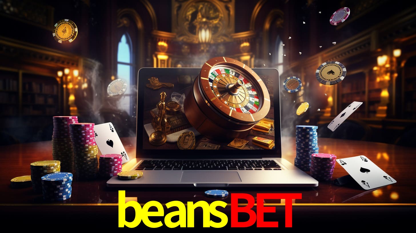 Programa VIP beansbet