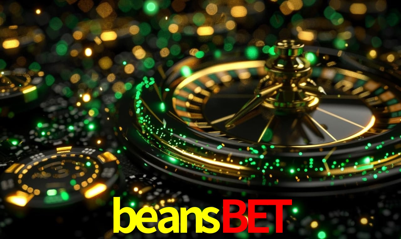 Flash Promotion beansbet