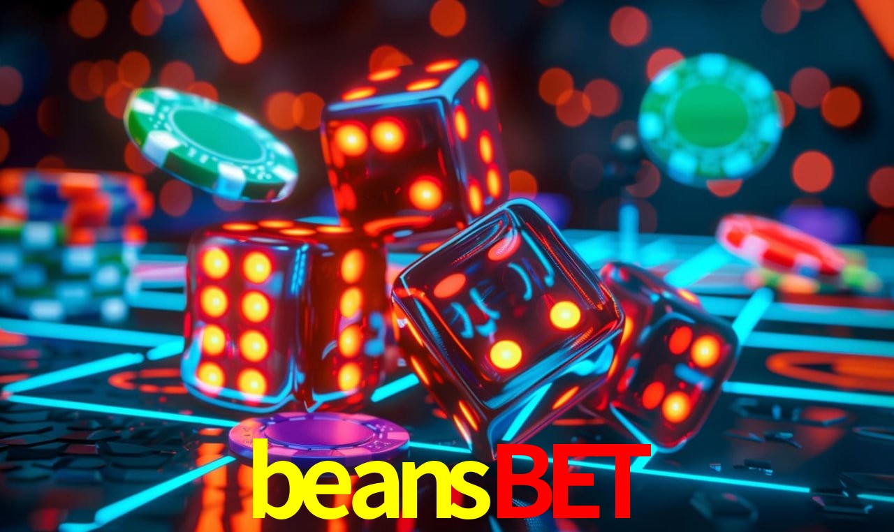 A Emoção da Loteria na beansbet: Uma Chance de Mudança de Vida