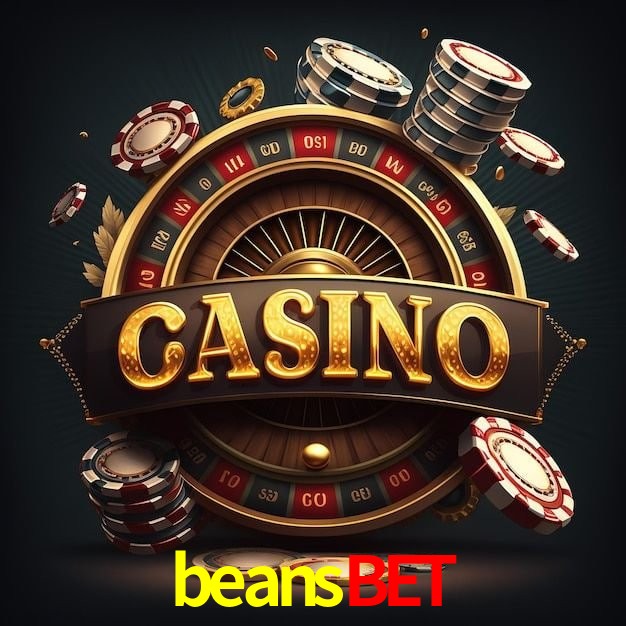 Exclusive Games beansbet