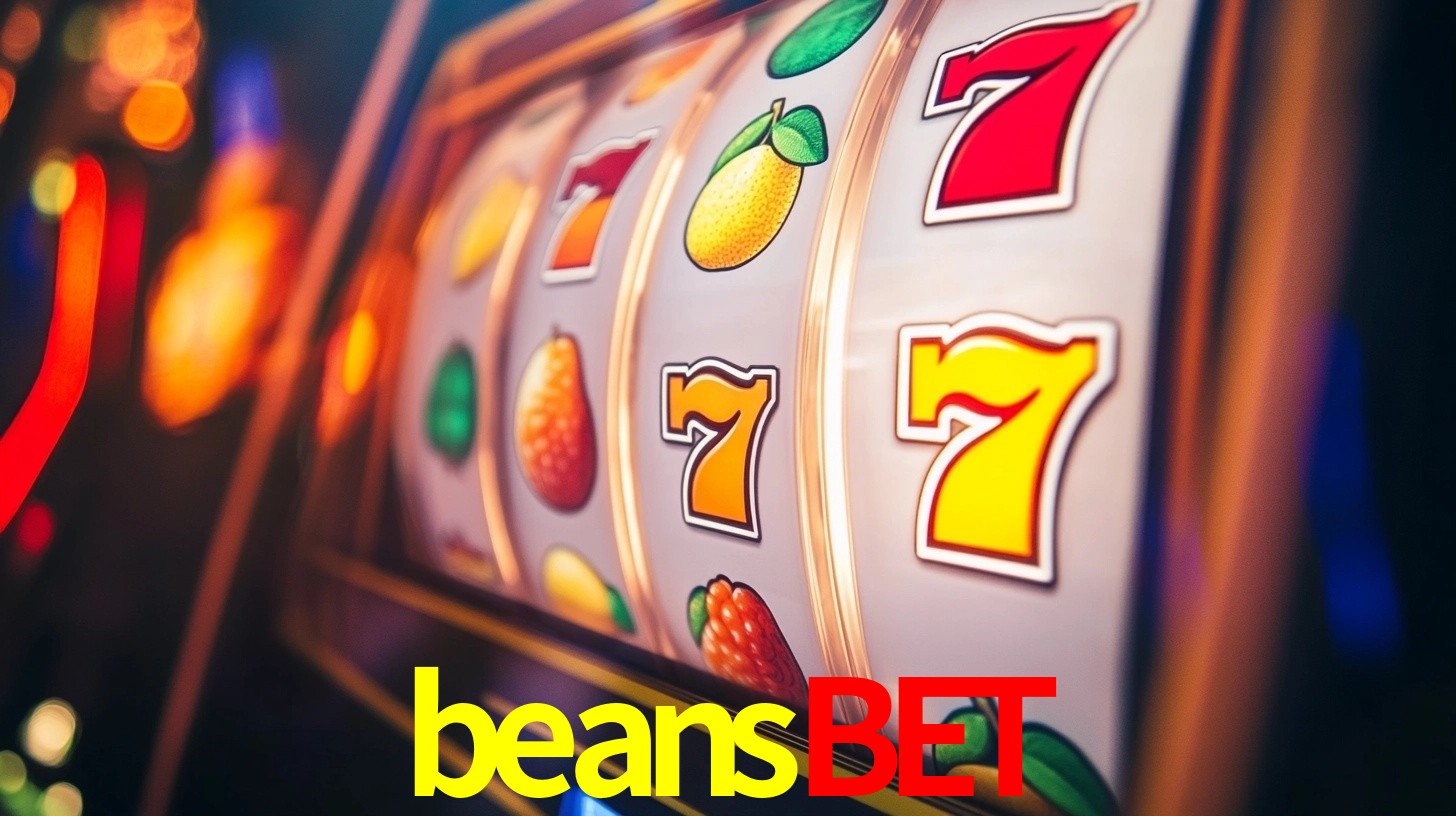 Ofertas Imperdíveis na beansbet: Promoções e Bônus Que Valem a Pena