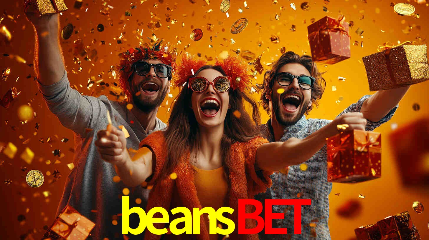 beansbet,beansbet.com