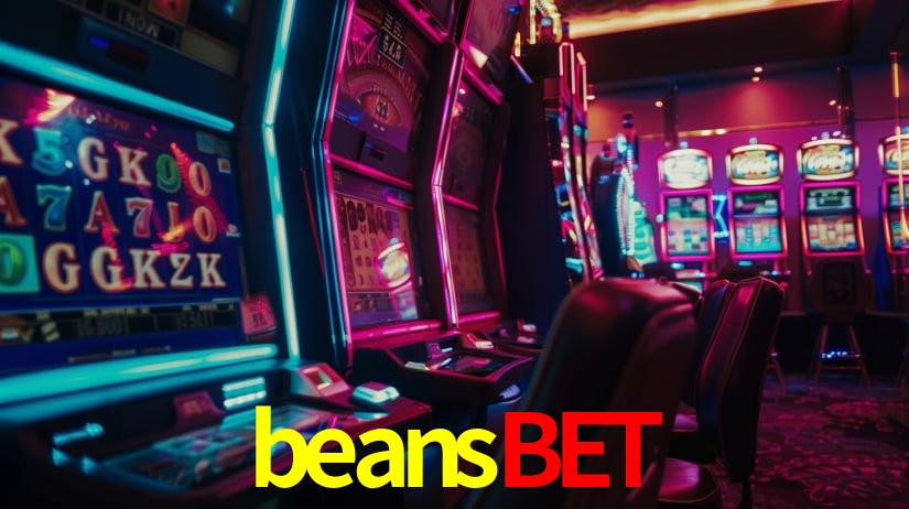 Flash Promotion beansbet