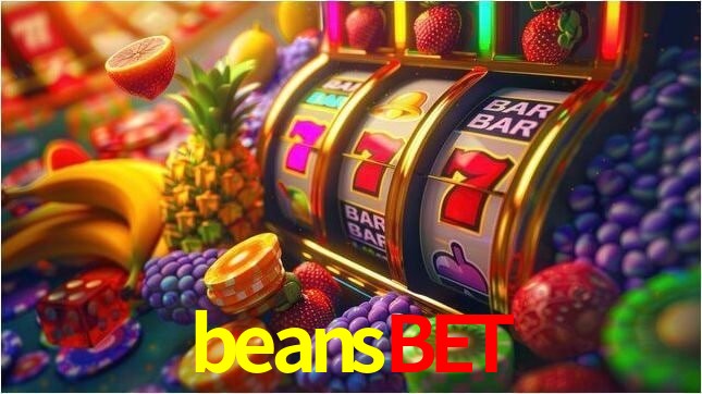 Weekend Specials beansbet