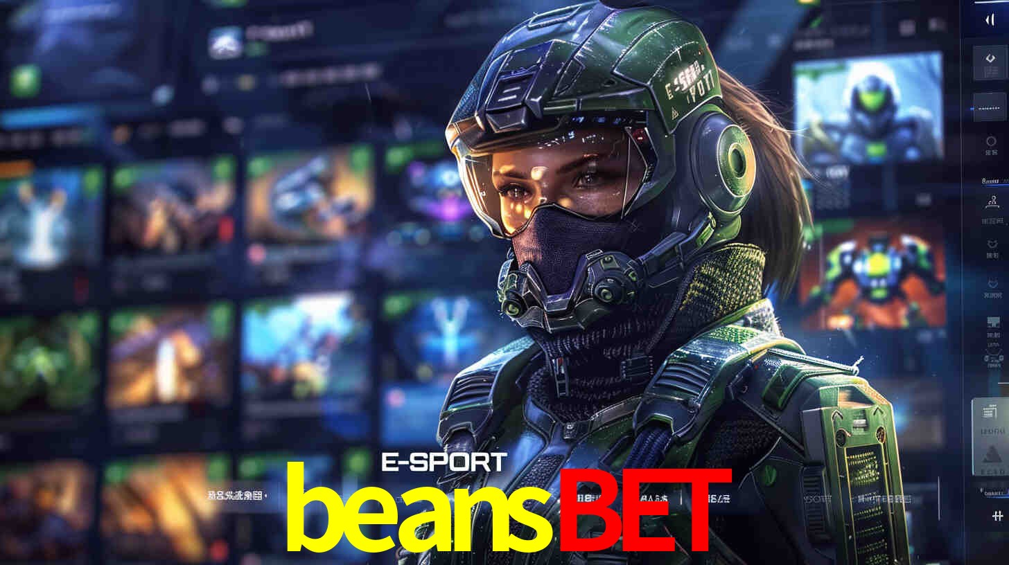 Seasonal Promotions beansbet