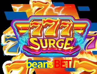 Blackjack Table beansbet