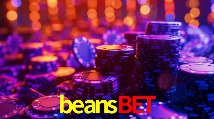 beansbet,beansbet.com