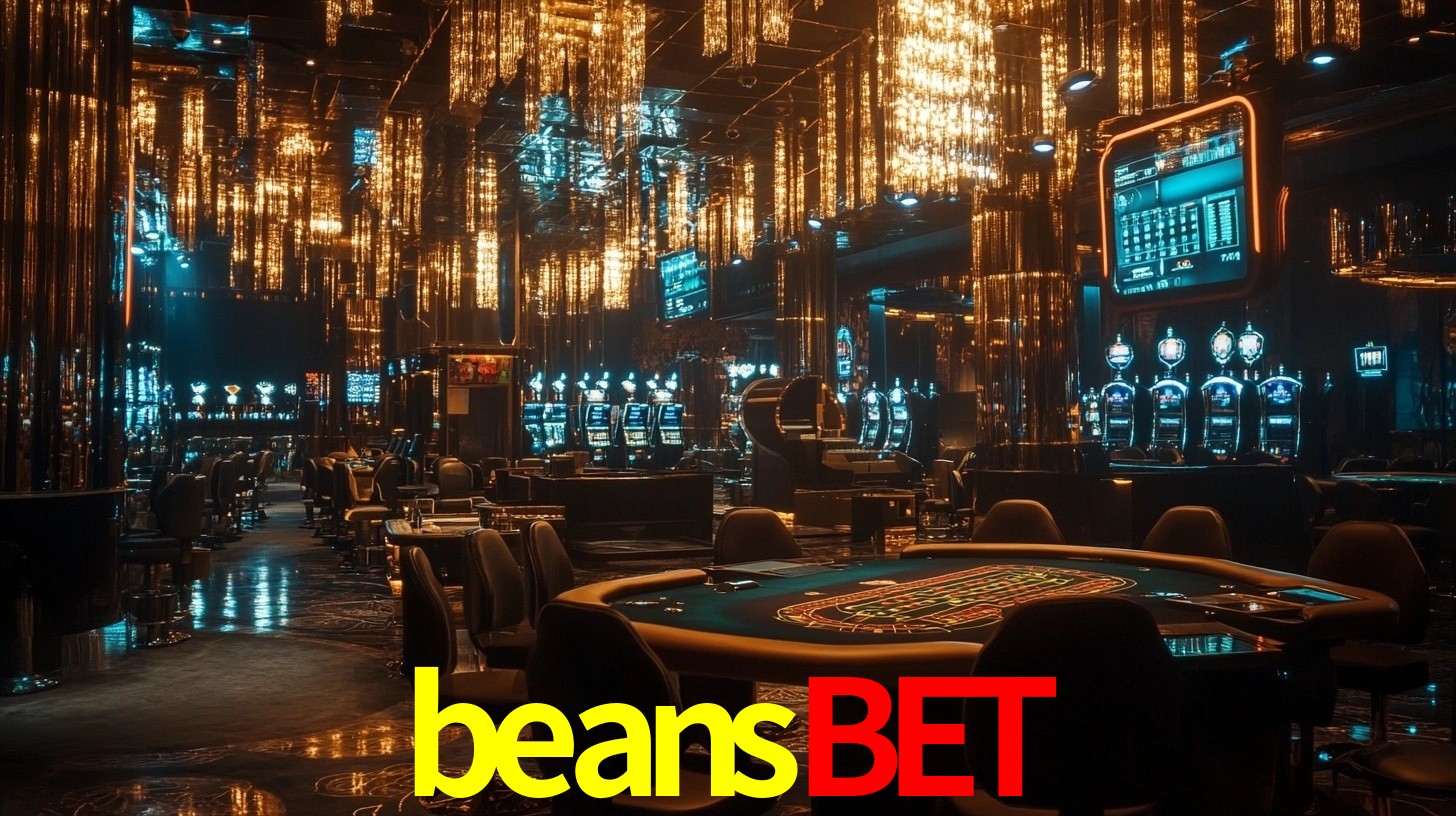 beansbet.com