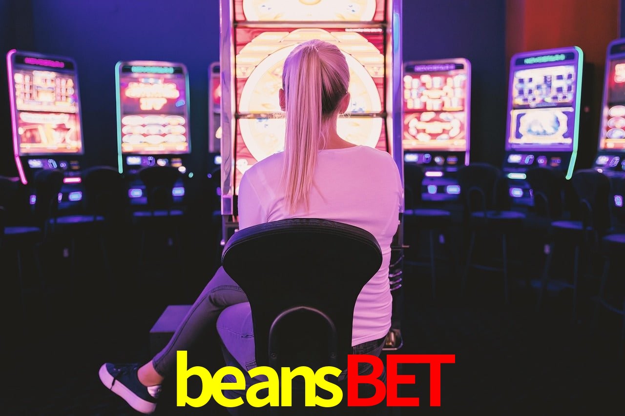 Game Statistics beansbet