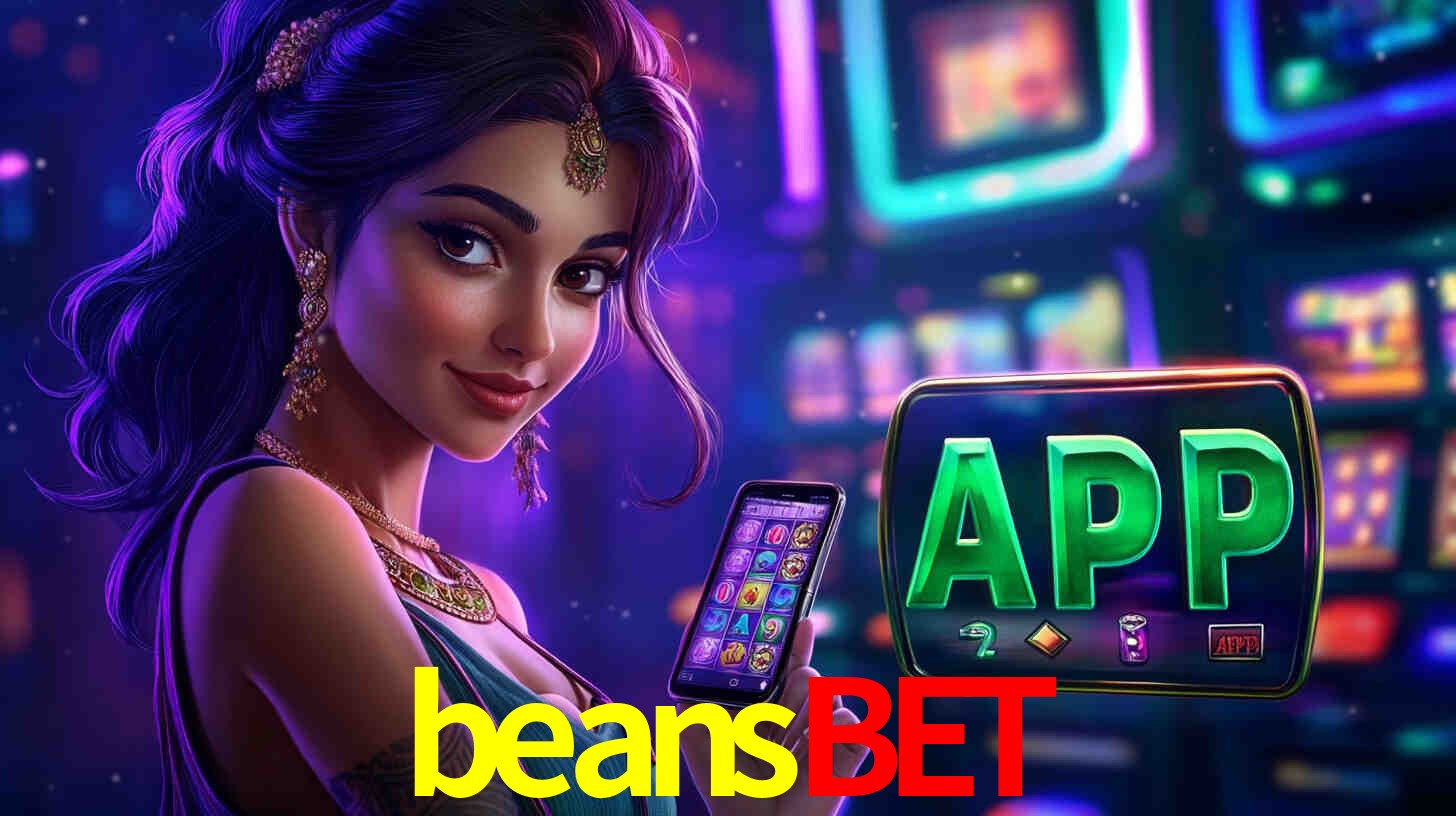 Bônus Generosos e Exclusivos no beansbet para Você!