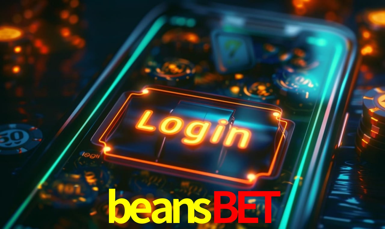 Crash Games Strategies beansbet