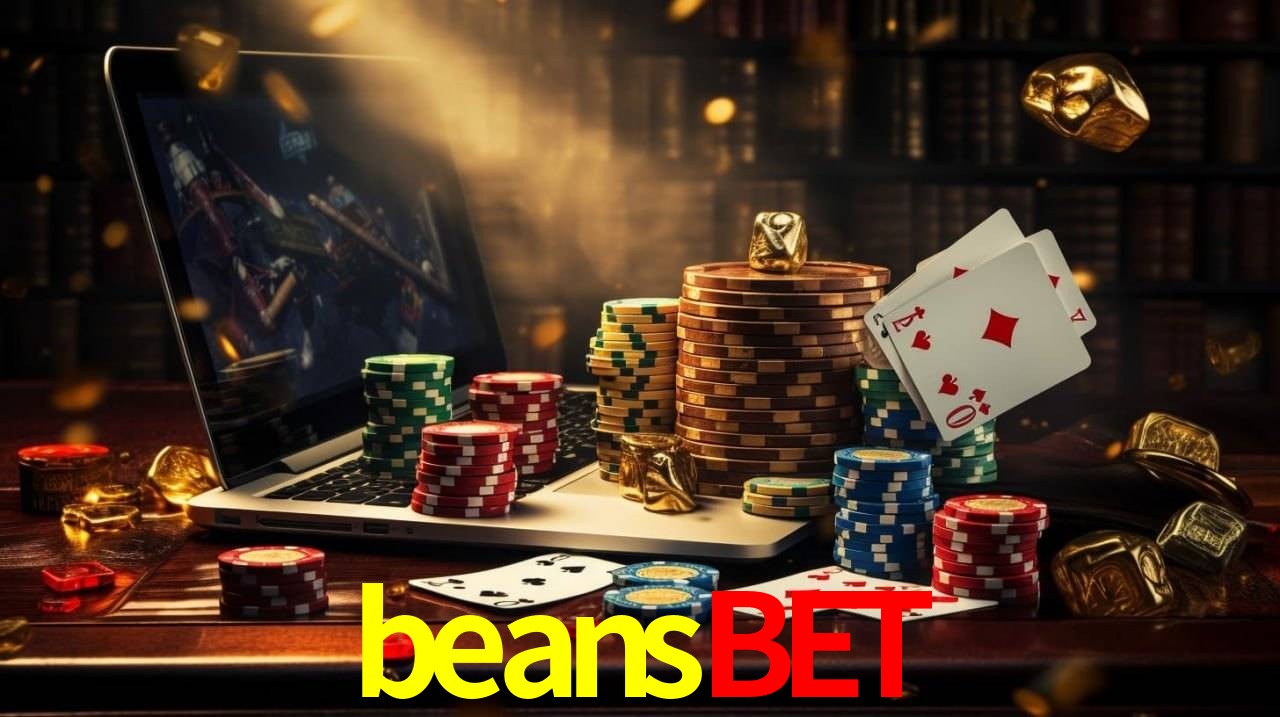 Football Betting beansbet