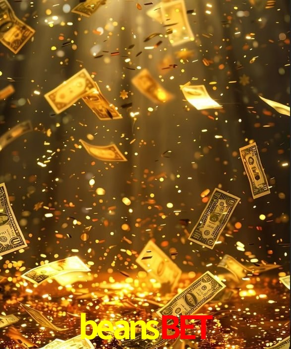 Bonus Features beansbet