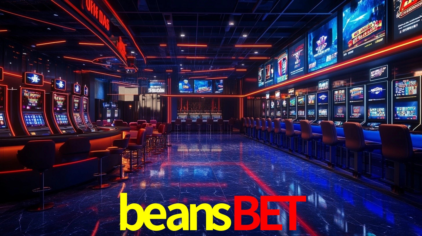 Instant EasyPaisa beansbet
