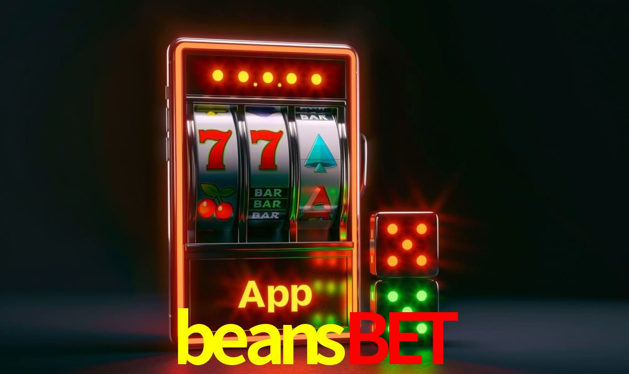 Game Statistics beansbet