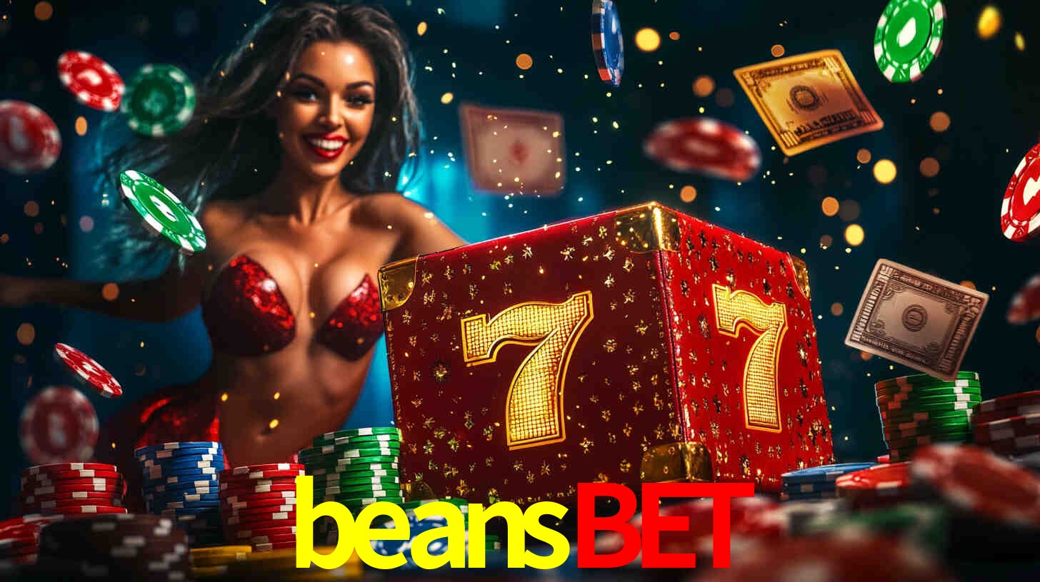 Apostas Esportivas na beansbet: Um Guia Completo