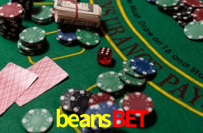 beansbet.com