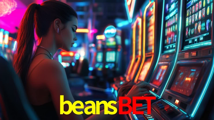 beansbet,beansbet.com