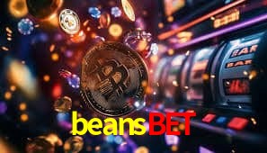 Desvendando o Mundo dos Jogos Virtuais na beansbet