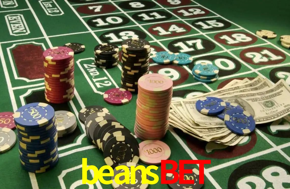 beansbet,beansbet.com