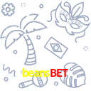 A Emoção da Loteria na beansbet: Uma Chance de Mudança de Vida