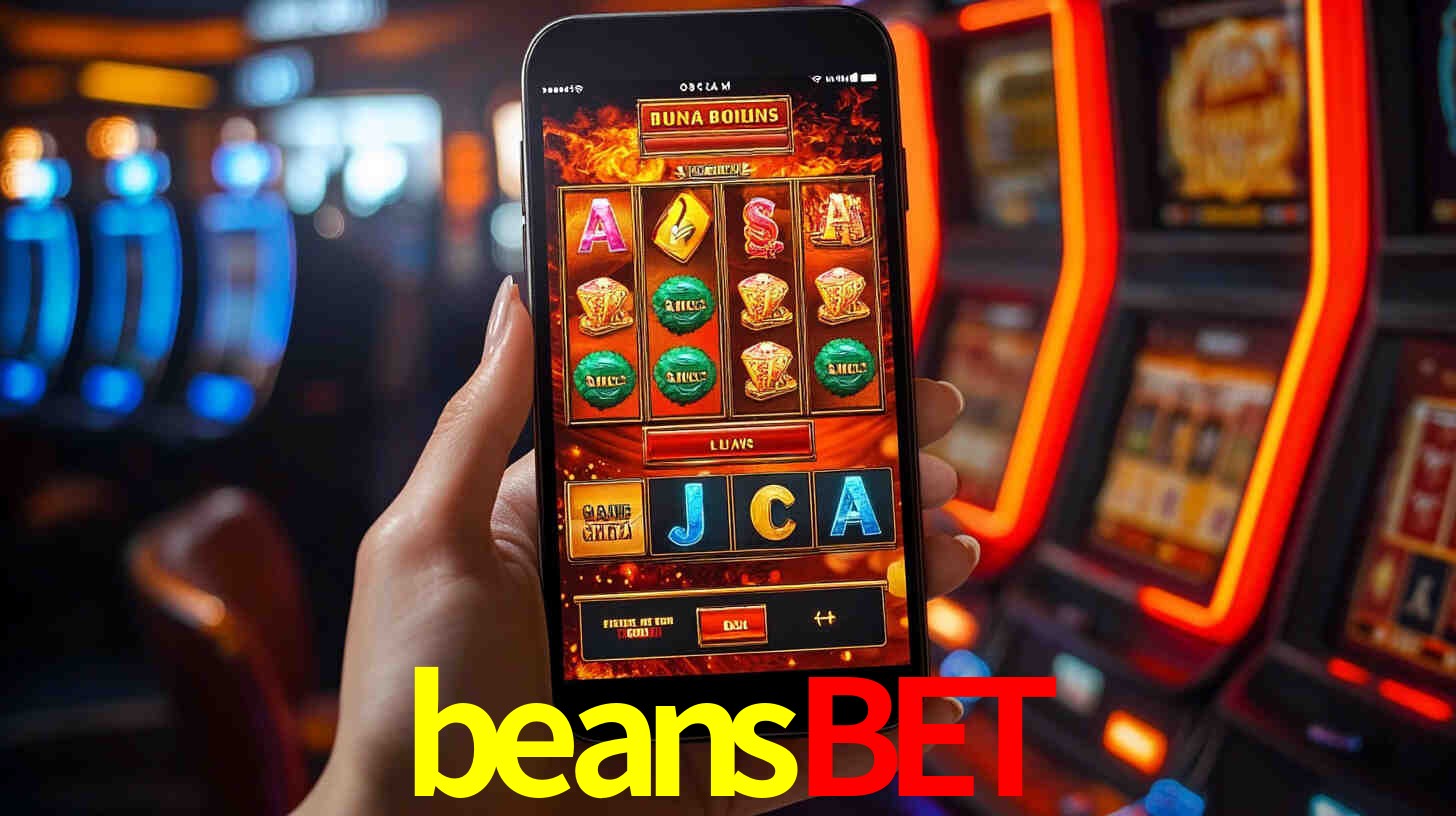 beansbet
