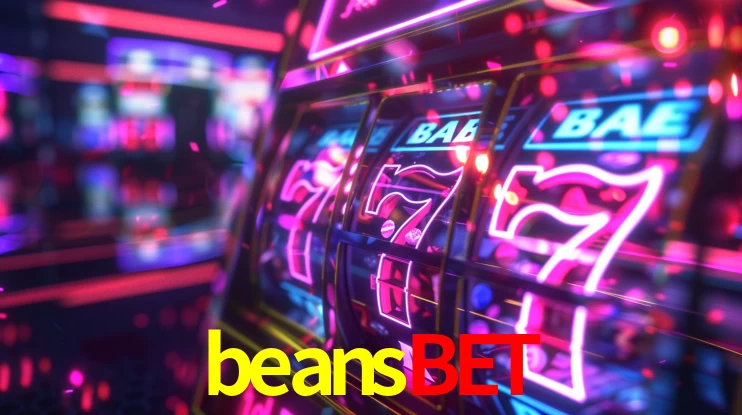 Games Directory beansbet